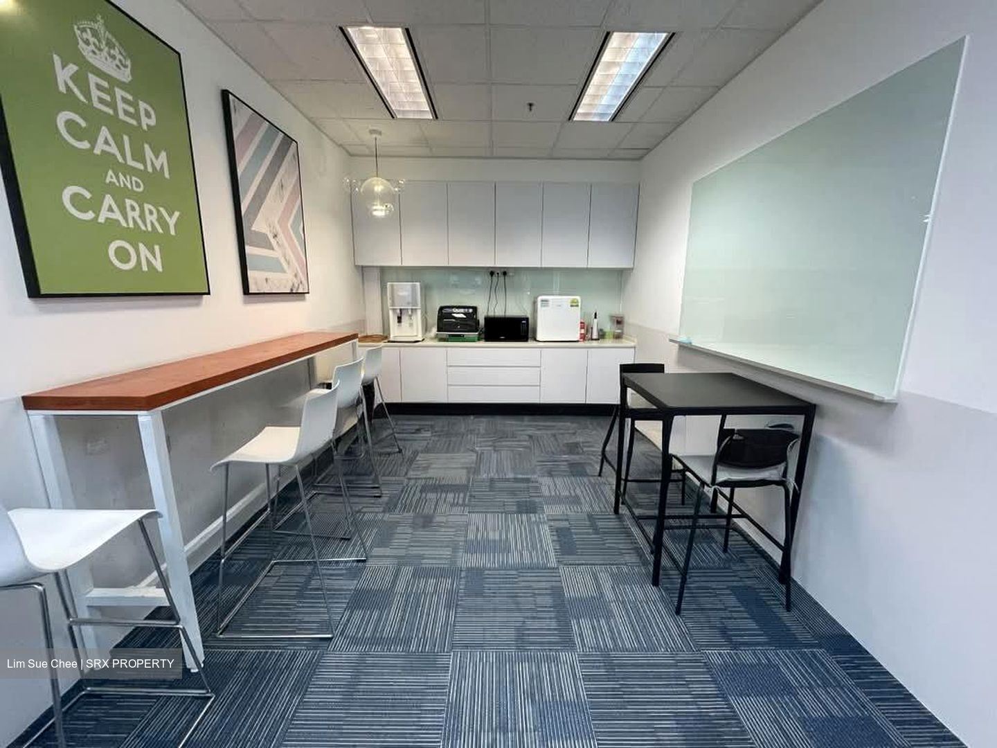 Suntec City (D1), Office #558117181